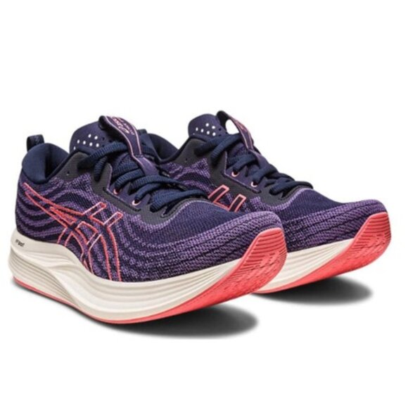 Asics Women's EvoRide Speed Shoes